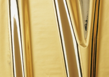 Nail Art Foil Gold